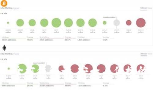 Metoken软件下载：全方位解读，安全与便捷的数字资产管理平台