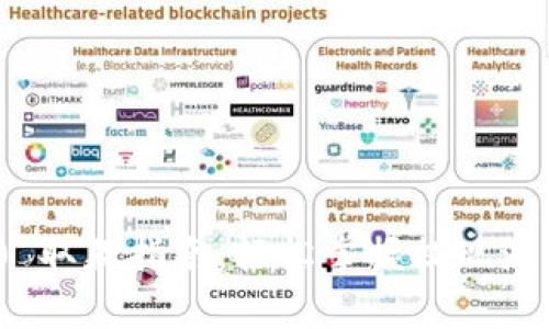 TokenIM 2.0 取款指南：轻松掌握提现流程与注意事项