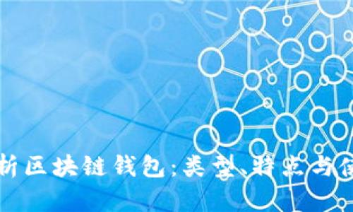 全面解析区块链钱包：类型、特点与使用指南