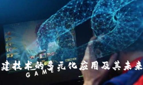区块链基建技术的多元化应用及其未来发展方向