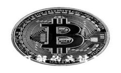 Tokenim：需要了解的关键知识与使用指南