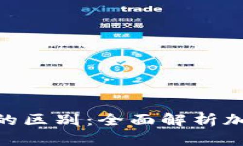 钱包与Tokenim的区别：全面解析加密资产管理工具