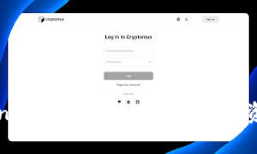 钱包与Tokenim的区别：全面解析加密资产管理工具