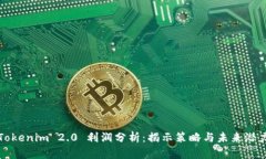 Tokenim 2.0 利润分析：揭示策略与未来潜力