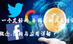 在这里，我将为您构建一个友好的，并列出相关