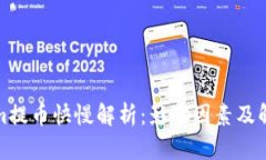 Tokenim提币快慢解析：影响因素及解决方案