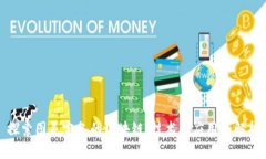 探索图灵完备的区块链：技术与应用全解析