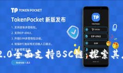 Tokenim 2.0全面支持BSC链：探索其应用与优势