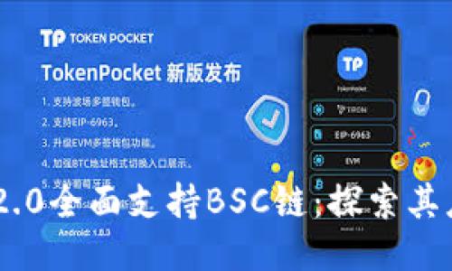 Tokenim 2.0全面支持BSC链：探索其应用与优势