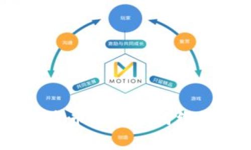Tokenim 2.0被盗币后该如何维权？法律途径解析
