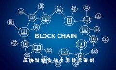 区块链社交的主要特点解析