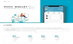 深入了解Tokenim极客版：全面解析其功能与应用