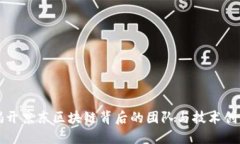 揭开京东区块链背后的团队与技术创新