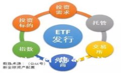 探秘泰奇猫官网：您的智能生活助手