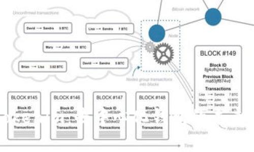 了解Tokenim：去中心化钱包的未来与优势