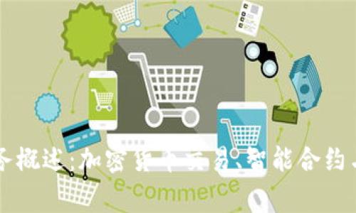 常用区块链服务概述：加密货币交易、智能合约与去中心化应用