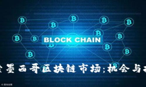 探索墨西哥区块链市场：机会与挑战