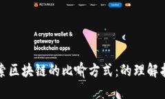 探索区块链的比喻方式：的理解指南