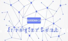 Tokenim 2.0国际版：重塑数字资产管理的新纪元