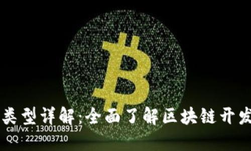 区块链语言接口类型详解：全面了解区块链开发的语言及其应用
