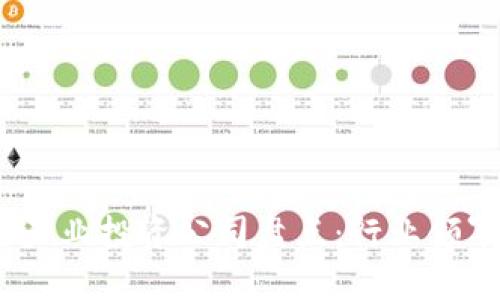 2023年区块链产业投资公司盘点：行业领军者与新兴机会