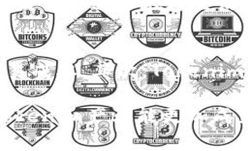   国内的Tokenim项目是真的吗？全面解析与评价 / 

 guanjianci Tokenim, 区块链, 投资 /guanjianci 

什么是Tokenim？
Tokenim是一种基于区块链技术的金融工具或平台，旨在为用户提供一种新的投资方式。它通常涉及到代币发行、交易、投资组合管理等功能。Tokenim与传统的投资方式相比，具有去中心化、透明度高和全球化的特点。由于区块链技术的广泛应用，越来越多的投资者开始关注Tokenim项目。

Tokenim的工作原理
Tokenim主要依赖于智能合约和区块链技术的支持。用户在平台上注册后，可以购买或交易各种Token，包括代币的创建与发行。所有的交易记录都会被以加密形式存储在区块链上，从而确保安全性和透明度。
当用户购买Token时，相应的资产会存储在智能合约中，确保投资者的权益得到保护。在平台上，所有的交易都是公开透明的，用户可以随时查询到自己的交易记录和账户余额。

国内的Tokenim项目现状
近年来，越来越多的Tokenim项目在国内涌现。一些合法合规的平台正在积极吸引投资者的关注。然而，由于市场监管不严，部分Tokenim项目也存在一定风险。投资者在选择Tokenim项目时，应对项目进行充分的调查，确保其合法性和可行性。

如何辨别Tokenim项目的真伪
在选择Tokenim项目时，投资者可以通过以下几种方式来辨别项目的真伪：
ul
    li查阅项目白皮书，了解项目的背景、团队、技术方案等信息。/li
    li关注项目的社区反馈，了解其他投资者的看法和评价。/li
    li检查项目的注册信息，确认其合法性。/li
    li参与项目的线上或线下活动，直接与项目团队交流。/li
    li关注相关媒体对项目的报道和评价。/li
/ul

Tokenim投资的风险与收益
投资Tokenim的收益与风险并存。风险主要来源于市场的不稳定性、项目团队的能力、技术的安全性以及市场需求的变化等。投资者需要充分了解风险，做好风险控制。
在收益方面，如果选择了合适的Tokenim项目，投资者可以获得可观的收益。尤其是成功的项目，其Token的价值可能会大幅上涨，为投资者带来巨大的财富回报。

未来Tokenim的发展趋势
随着区块链技术的不断发展，Tokenim项目的前景仍然非常广阔。越来越多的行业将逐步接受Tokenim作为一种新的投资方式。同时，市场监管的加强也会促进Tokenim行业的规范化发展。未来，投资者可以期待Tokenim在更多领域的应用和创新。

常见问题解答
h4问题一：Tokenim项目是否安全？/h4
Tokenim项目的安全性是投资者最关心的问题之一。一般来说，合法合规的Tokenim项目会采取多种安全措施来保护用户的资产。例如，平台通常会采用多重身份验证、资金冷钱包存储等方式来防止黑客攻击。同时，投资者在选择Tokenim项目时，应关注其技术架构、团队背景以及过往的安全记录。对于一些没有透明度或负面评价的项目，投资者应提高警惕，尽量避免投资。

h4问题二：Tokenim的投资门槛高吗？/h4
Tokenim项目的投资门槛因项目而异。对于一些大型的Tokenim项目，可能需要较高的最低投资额度，而对于一些小型项目，投资门槛可能会相对较低。投资者在决定投资之前，可以根据自己的实际情况选择合适的项目进行投资。同时，注意对投资金额进行合理规划，切忌盲目跟风。

h4问题三：投资Tokenim的收益如何？/h4
Tokenim的投资收益存在较大的不确定性。投资者需要综合考虑市场情况、团队能力、技术发展等多方面因素。一般来说，成功的Tokenim项目会有较高的收益空间，但也伴随着较高的风险。在投资之前，投资者应做好详细的市场调研，合理评估项目的盈利能力，以保障自身的投资安全和收益水平。

h4问题四：如何参与Tokenim项目？/h4
参与Tokenim项目的方式主要有以下几种：首先，用户可以通过注册Tokenim平台的账户进行投资，在平台上购买或交易Token。其次，用户也可以参与Token的预售或ICO（首次代币发行），通常在这些活动中，Token的价格会相对较低。此外，投资者还可以参与社区活动，获取项目团队的最新资讯，分享投资经验。

h4问题五：Tokenim是否会与传统金融产生竞争？/h4
Tokenim作为一种新兴的投资方式，其发展必然会对传统金融行业产生一定的冲击。首先，Tokenim利用区块链技术实现去中心化交易，为用户提供了更方便的金融服务，降低了交易成本。其次，Tokenim打破了地域限制，为全球投资者提供了更多的机会。因此，随着Tokenim的普及，传统金融可能会面临更多竞争压力。同时，传统金融也有可能与Tokenim相结合，形成新的金融生态。

综上所述，Tokenim项目在国内的发展正处于不断变化之中。投资者在参与Tokenim项目时，不仅要关注项目的真实性，还应充分评估其潜在风险，合理规划投资策略。希望未来的Tokenim产业能更加成熟，为投资者提供更多的机会与收益。