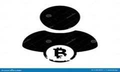 中国区块链教育机构推荐：深度解析及比较