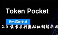 Tokenim 2.0：波卡质押奖励机制解析与投资策略