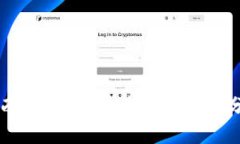 江西区块链软件推荐及应用分析