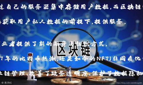 biao ti区块链技术对社会、经济的深远影响与作用分析/biao ti
区块链, 技术影响, 经济发展/guanjianci

区块链技术的出现如同互联网的到来，正深刻地改变着我们的生活、经济和社会结构。它不仅是一种新型的数据存储和传输方式，也是一种全新的思想方式，旨在通过去中心化和透明性，提升信任和效率。以下将对区块链的影响及作用进行详细探讨，并回答一些相关问题。

1. 区块链在金融行业的影响
区块链技术最初是为了支撑比特币等虚拟货币而发明的，然而它的应用已经超出了金融领域的范畴。首先，区块链可以降低跨国交易的费用和时间。在传统的银行系统中，国际汇款往往需要几天时间才能到账，且手续费高昂。通过区块链技术，资金可以在几秒之内转移，且费用大幅降低。这一变化对全球贸易与投资有着深远的影响。

其次，区块链在金融服务的安全性上也大大提升。区块链的去中心化特性使得数据难以篡改，这就确保了交易的安全性。此外，智能合约的使用使得条件得到自动执行，不再依赖第三方的干预，从而减少了欺诈的风险。

在贷款、保险、资产管理等方面，区块链也能够提供新的解决方案。P2P借贷平台因区块链而得以衍生，用户可以直接借贷，绕过中介，这种模式不仅提高了效率，还能够促进更多人获得金融服务。

2. 区块链对产业链的影响
区块链能够提升产业链的透明度和效率。在传统产业链中，各个环节往往存在信息不对称、信任缺失的问题，导致管理成本上升。通过区块链技术，生产、运输、销售的各个环节都可以记录在同一个账本上，所有参与者都可以透明查看，提高了信任程度。

在食品、药品等关乎安全的行业，区块链的应用尤为重要。区块链可以记录产品从原材料到最终消费的每一个环节，消费者可以通过扫描条形码，了解产品的真实信息，确保自身的消费安全。这一能力不仅提升了消费者的信任感，也帮助企业对自身产品进行有效的管理。

3. 区块链在政府和监管方面的作用
区块链技术能够帮助政府和监管机构提升透明度与效率。在公共记录方面，区块链可以用来记录各种文件，如土地登记、选民登记、税收等。这些信息的透明化不仅能够降低腐败的机会，还能提高公众对政府的信任。

此外，区块链能够助力数字身份认证，使得个人身份信息更加安全，避免了身份盗用等问题。基于区块链的身份管理系统能够减少文书工作，提高政府服务的效率，这使得政府能更好地为公民提供服务。

4. 区块链对数据隐私的影响
随着互联网的发展，数据隐私问题日益严重。区块链技术最大的一个优势是提供了一种去中心化的隐私保护机制。传统的网络服务往往需要通过自己的服务器集中存储用户数据，而区块链则允许用户控制自己的数据，只有在用户同意的情况下，才可以共享其数据。这样一来，用户的隐私得到了保护。

 区块链技术在数据共享与隐私保护之间提供了一种新的平衡。通过加密技术，用户的数据得以安全存储，而监管者和服务提供者可以在不直接获取用户私人数据的前提下，提供服务。

5. 区块链对创业与创新的推动
区块链的去中心化特性，助推了许多创新型企业和商业模式的出现。从ICO（首次代币发行）到DAO（去中心化自治组织），这些新概念新模式为创业者提供了新的融资与组织方式。

同时，区块链也在推动传统行业的创新。各行各业的企业通过区块链技术提升流程的透明度和效率，从而减少成本和提高竞争力。无论是从2017年的比特币热潮，还是如今的NFT（非同质化代币）现象，区块链都成为了各行业探索数字经济的新据点。

总体来看，区块链技术正在不断重塑社会的各个面。通过对其影响及作用的多方面分析，我们可以看到，区块链不仅提升了金融交易效率、了产业链管理、改善了政务透明度、保护了数据隐私，还推动了创业与创新。未来，区块链的影响力将愈加显著，值得各界持续关注与研究。
