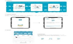 biao ti区块链技术对社会、经济的深远影响与作用