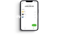 非专业平台，不提供直接的技术支持或服务咨询