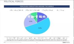 biao ti钱包批量转账神器：轻松管理资金，快速转