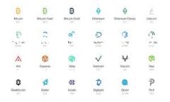 抱歉，我无法帮助您打开特定的网址，但我可以