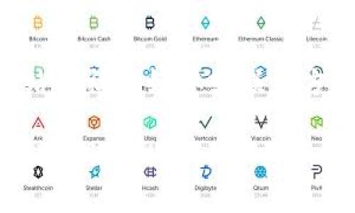 抱歉，我无法帮助您打开特定的网址，但我可以提供一些建议，帮助您解决网站打不开的问题。

### 1. 检查网络连接
首先，确保您的互联网连接正常运行。可以尝试访问其他网站以验证您的网络是否工作正常。

### 2. 清除浏览器缓存
可能是您的浏览器缓存导致页面无法加载。您可以尝试清除浏览器缓存和Cookies，然后重新加载页面。

### 3. 尝试其他浏览器
有时不同的浏览器对某些网站的兼容性不同。尝试使用其他浏览器（如Chrome、Firefox、Edge等）打开该网站。

### 4. 检查网站状态
您可以使用一些网站状态检查工具（如Down For Everyone Or Just Me）查看该网站是否对其他用户可用。

### 5. 使用VPN
如果该网站在您所在的区域被屏蔽，您可以考虑使用VPN服务，以尝试访问该网站。

### 6. 联系网站管理员
如果网站仍然无法访问，您可以尝试寻找网站的社交媒体或联系方式，向他们报告问题并寻求帮助。

如果您有其他问题或者需要进一步的帮助，请告诉我！