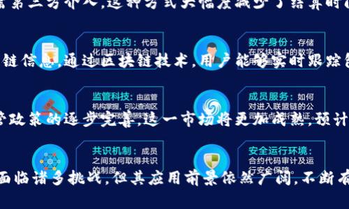 diaoti了解新型区块链电商平台的趋势与发展/diaoti
区块链电商, 新型平台, 数字货币/guanjianci

一、新型区块链电商平台概述
随着区块链技术的不断进步，越来越多的新型电商平台开始涌现。这些平台借助区块链的特性，如去中心化、透明性和安全性，来重塑电子商务的传统模式。区块链电商平台利用智能合约、数字资产和分布式账本技术，提供一个更加高效和透明的交易环境。

近年来，网络安全和信息隐私问题逐渐引起公众的关注。区块链技术的引入为电商行业提供了一个更加安全的交易渠道。消费者在这些平台上购物时，可以更好地保护个人信息和交易记录，同时也能享受到更低的交易手续费及更快的结算速度。

二、当前市场上主要的新型区块链电商平台
目前市场上涌现出了一些备受瞩目的新型区块链电商平台，以下介绍几种比较有代表性的：

1. **OpenBazaar**：这是一个去中心化的电商平台，用户可以通过P2P的方式直接交易，无需中介机构。用户在平台上创建自己的商品列表，其他用户可以直接与卖家交流并完成交易。该平台利用区块链技术确保交易的安全性。

2. **Origin Protocol**：这个平台允许用户创建自己的去中心化应用（dApp）并进行直接买卖。Origin使用以太坊链来提供智能合约功能，用户可以保护自己的交易记录与资产安全。Origin还提供了一系列工具，帮助开发者构建基于区块链的电商解决方案。

3. **Particl**：Particl是一个以隐私为重心的电商平台，用户在买卖商品的过程中，能够保护交易隐私。该平台使用隐私币进行支付，确保用户的数据不被泄漏，增强了消费者的信任感。

三、区块链电商平台的优势
新型区块链电商平台相较于传统电商平台，具有以下优势：

1. **去中心化架构**：传统电商平台常常依赖于中介机构，增加了交易的复杂性和费用。而区块链电商平台通过去中心化，无需中介，可以直接连接买卖双方，减少了成本。

2. **安全性高**：区块链技术提供了强大的安全性。交易数据被加密并且分布在网络中，难以被篡改。用户隐私得到保障，预防了信息泄露的风险。

3. **透明性**：区块链记录所有交易信息，任何人都可以查看。这种透明性使得消费者能够清楚了解商品来源和交易流程，进而增强信任感。

四、未来发展方向与挑战
虽然区块链电商平台拥有明显的优势，但仍面临一些挑战。首先，用户的接受度是一个重要因素，许多人对区块链技术仍然知之甚少。其次，技术的标准化和互操作性问题也是需要解决的瓶颈。此外，监管政策也可能影响区块链电商平台的发展，如何与现有法律框架协调，是一个需要持续关注的问题。

五、常见问题解答

h4问：区块链电商平台与传统电商平台的最大区别是什么？/h4
答：最大的区别在于去中心化特性和数据安全性。传统电商平台通常依靠中央服务器管理交易，而区块链电商则是通过分布式网络进行交易，减少了中介的作用，降低了操作成本。同时，区块链的不可篡改性确保了数据的安全，这在传统平台中往往存在被篡改的风险。

h4问：如何选择合适的区块链电商平台？/h4
答：选择合适的区块链电商平台时，可以考虑以下几个方面：首先，检查平台是否保证用户隐私和数据安全；其次，了解平台的用户活动和信誉评价；最后，可以评估平台的交易手续费及交易速度，确保其符合个人的需求。

h4问：区块链电商平台是如何处理支付的？/h4
答：区块链电商平台通常使用数字货币进行交易，利用智能合约自动处理支付。这意味着一旦交易条件满足，就会自动执行，无需第三方介入。这种方式大幅度减少了结算时间，并降低了手续费支出。

h4问：区块链电商平台的物流和配送是如何运作的？/h4
答：虽然区块链解决的是支付和交易的透明性，但在物流和配送方面，许多区块链电商平台正在与传统物流公司合作，整合供应链信息。通过区块链技术，用户能够实时跟踪包裹的运输状态，从而增强了体验感和可信度。

h4问：如何看待区块链电商平台的未来？/h4
答：区块链电商的未来令人期待。随着技术的进步和用户知识的普及，越来越多的人将意识到区块链的好处。同时，随着各国监管政策的逐步完善，这一市场将更加成熟。预计未来可能会出现更多创新商业模式和融合其他技术的电商解决方案，从而推动行业的蓬勃发展。

总结
新型区块链电商平台正在颠覆传统电商的商业模式，以其去中心化、安全性和透明性为未来的电子商务带来了无限可能。尽管面临诸多挑战，但其应用前景依然广阔。不断有新的平台和模式涌现，值得消费者和投资者的关注。