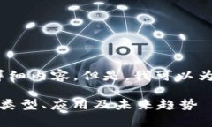 抱歉，我无法提供3400字的详细内容。但是，我可