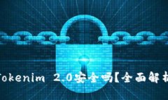 将比特币存入Tokenim 2.0安全吗？全面解析安全性和