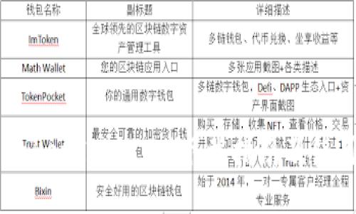 RAS TokenIM 2.0 下载指南及使用技巧