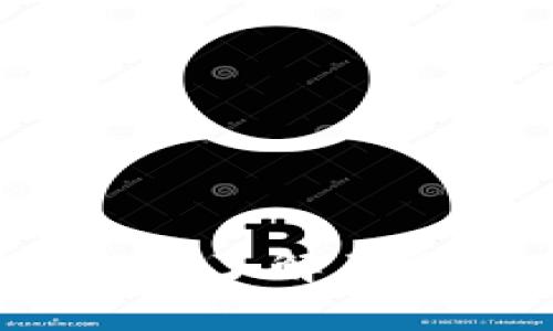 区块链交换模式解析：全面了解不同类型的区块链交换方式