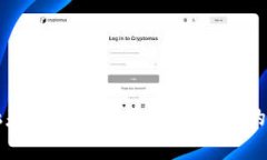 区块链金融基础模式解析：未来金融的革命性技