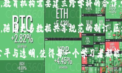   区块链项目的教育意义与实践探讨 / 

 guanjianci 区块链教育,区块链项目意义,区块链应用 /guanjianci 

在当今快速发展的数字时代，区块链技术不仅改变了传统行业的运作方式，也在教育领域中展现出了巨大的潜力和影响。在这篇文章中，我们将探讨区块链项目的教育意义，以及它如何改变我们对教育的理解和实施方式。

### 什么是区块链技术？

区块链是一种分布式账本技术，它能够以去中心化的方式记录、保存和验证交易。这种技术的核心在于其透明性、安全性和不可篡改性，使得信息在各种应用场景中变得更加可信。区块链的广泛应用正在推动各行各业的变革，其中包括教育的各个方面。

### 区块链在教育中的应用潜力

区块链技术在教育领域的潜力主要体现在以下几个方面：

1. **证书验证**：传统的学历和资格证书容易伪造，而区块链技术可以为教育机构提供一个安全的、去中心化的证书管理系统。通过区块链，学生的毕业证书和学位证书可以被安全、快速地验证，减少不必要的申请和等待时间。

2. **数字身份管理**：在当今的数字时代，每个学生和教师都可以拥有自己的数字身份，通过区块链进行安全认证。这种身份认证不仅便利了教育过程中的各项操作，同时也保障了个人信息的安全性。

3. **学习成果记录**：传统教育往往集中于确定的学位和课程，难以全面反映学生的学习成果。而在区块链上，学习过程中的所有成绩、反馈和成果都可以被记录和验证，从而形成一个全面的学习轨迹，为未来的职业发展提供支持。

### 区块链项目的教育意义

区块链技术所引发的教育革命并不仅限于技术应用本身，它所暗示的深远教育意义体现在多个维度，以下是几个关键点。

#### 提升教育的可及性

区块链技术可以减少教育资源的不平等分配，使得优质教育资源更易于为大众所获取。通过去中心化的在线学习平台，更多的学生和教师能够相互连接、分享知识。

这可以提高教育普及程度，不论学生身处何地，均可通过网络获得相应教育资源。同时，区块链也提供了一种新型的激励机制，鼓励更多优质教育内容的生产和分享。

#### 增强学生的自我主权

在传统教育体系中，学生的学习路径往往受到学制、课程设置等多种因素的制约。而区块链让教育变得更加灵活和自主化，学生可以根据自身兴趣和职业发展需要，选择适合自己的学习路线，提升学习的参与度和主动性。

这种学生自我主权的增强不仅改变了教育的角度，也培养了学生的自我学习能力，无疑对其未来职业生涯的发展具有积极影响。

#### 教育成果的透明与信任

区块链项目能够提供一种安全、透明的数据管理方式，使得整个教育过程的透明度和信任度都得以提升。不论是学校、老师还是学生，所有参与者都能够通过区块链技术获得关于教育成果的直接验证。

这种信任不仅提升了教育质量，也为教育机构的管理和运营提供了新的方式，使得教育管理变得更加高效。

#### 促进终身学习理念的落实

随着科技的迅速发展，终身学习的理念愈加重要。区块链技术可以帮助建立个人的学习档案，记录学习过程中的每个重要节点，形成可追踪的学习成果。

这种方式使得学习者的每一步发展都能得到认可，为其继续教育或者职业发展提供了有力的支持，促进了终身学习理念的广泛传播与落实。

### 区块链项目在教育领域的未来发展

展望未来，区块链技术在教育领域的应用将持续拓展，可以预见以下几个发展趋势：

1. **建立全球教育网络**：通过区块链技术，可以建立一个跨国界的教育平台，使得不同国家的教育资源得以互通，打破地域与文化的限制，实现教育资源的全球共享。

2. **个性化教育**：结合人工智能等技术，区块链可以为学生提供更加个性化的学习材料和方案，实现更高效的学习体验。

3. **更多教育机构接纳区块链**：随着各国政府与教育机构逐渐认识到区块链的重要性，未来将会有更多的教育机构接纳并开展相关项目，推动区块链技术在教育中的落地实施。

### 相关问题探讨

在深入理解区块链项目的教育意义之后，接下来的五个问题将有助于我们更全面地认识这一话题。

#### 问题一：区块链技术如何解决传统教育中的信任问题？

传统教育体系中的信任问题主要体现在信息的透明性和可验证性上。区块链通过其不可篡改的特性，确保了所有信息均可以被实时验证。这种技术确保了学生的成绩、证书和其他学术报告的真实性，从而大大提升了社会对教育机构和教育过程的信任度。

通过区块链，教育机构可以轻松地验证学生的学术背景，同时学生也能更方便地分享自己的成就，进而提高个人的市场竞争力。由此可见，区块链技术不仅提升了教育质量，同时也加固了教育系统与外界之间的信任效应。

#### 问题二：区块链的去中心化特性如何影响教育内容的生产与分发？

去中心化的特性使得教育内容的生产与分发变得更加高效和平等。在传统教育中，课程内容通常由少数教育机构制定，而区块链允许任何人都能够贡献其专业知识，创造和分享教育内容。

这种模式不仅丰富了教育内容的多样性与广度，也削弱了教育领域中的信息不对称，促进了更加公平的学习环境。同时，去中心化还意味着参与者（包括学生和教师）将更容易获得与其贡献相对应的奖励，有助于激发更多优质教学内容的产生。

#### 问题三：区块链如何助力学生的个人品牌建设？

在竞争激烈的职场中，个人品牌的建立显得尤为重要。区块链技术提供了一种安全和可信的方式来记录学生的各种成就，包括课程学习、项目参与及实习经历等。

通过区块链，学生能够创建一个完整的数字简历，任何潜在雇主都能通过这种透明的记录，真实且全面地了解学生的能力与经验。这有助于学生在求职时，展示自己的专业素养与独特背景，进而提升其竞争优势。

#### 问题四：区块链在教育中实施的主要挑战是什么？

虽然区块链在教育领域的潜力巨大，但在实施过程中却存在不少挑战。首先，技术的复杂性可能导致教育工作者对其应用产生疑惑。其次，教育机构的传统观念和管理模式往往不容易快速转变，阻碍了区块链技术的推广。

此外，在数据隐私与安全性方面，如何制定合理的规范和标准也是一个重要挑战。虽然区块链本身提供了一定的安全保障，但如何确保在其应用中保护学生的个人信息不被滥用同样是需要重视的问题。

#### 问题五：未来区块链教育项目的发展方向如何？

未来，随着科技的不断发展，区块链在教育领域的应用将更加普遍和多元化。为了更好地实施区块链教育项目，教育机构需要建立跨学科的合作，吸引技术专家和教育工作者共同参与项目的推进。

同时，政府和教育监管机构应加强对区块链技术和项目的支持与引导，为教育领域的创新提供政策保障。此外，随着更多数据共享规范的制订，区块链将更有效地用于教育管理、学习分析和成果认证等环节，为教育的持续提供有力支持。

总体而言，区块链技术在教育领域的应用，既是技术革新的体现，也是一种理念的转变。它将持续推动教育的公平与透明，使得每一个学习者都能够在更为开放和自由的环境中追求自我发展的机会与可能。