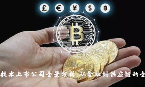 区块链技术上市公司全景分析：从金融到供应链的全面解读