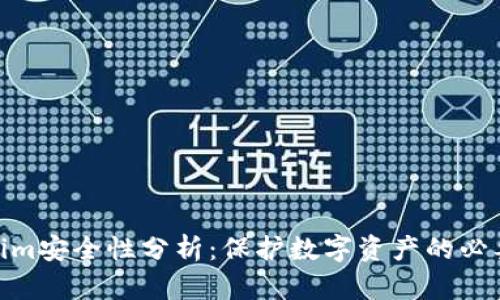 Tokenim安全性分析：保护数字资产的必要措施