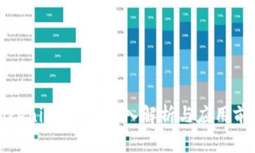 Tokenim 2.0：深入解析与应用前景