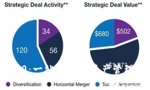 TokenIM 2.0：一站式数字资产管理平台的未来