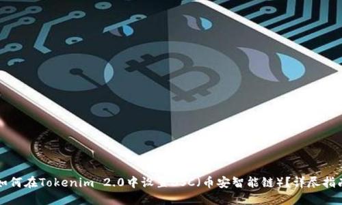 如何在Tokenim 2.0中设置BSC（币安智能链）？详尽指南