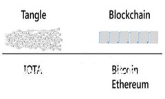 Tokenim 2.0 钱包的使用者信息查询：全面解析与用