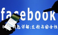 Tokenim BSC 钱包详解：支持与安全性全面实现