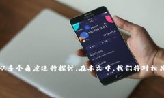 关于“tokenim永远不能联网吗”这个问题，我们可